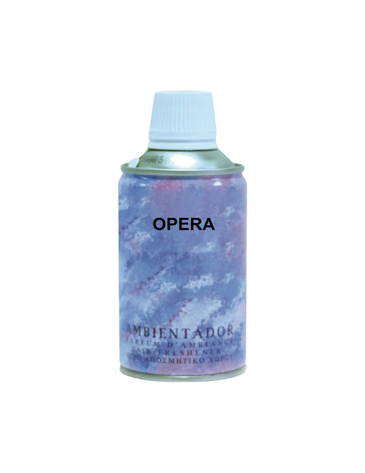 Ambientador Opera 50Lts