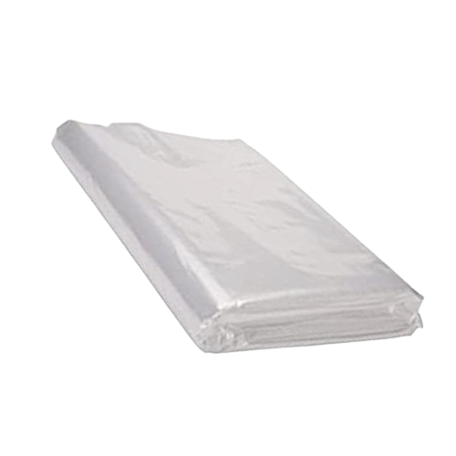 Bolsa Natural B.A. 90X120 Cal.250