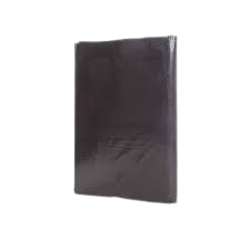 Bolsa Negra P/Basura 90 X 120 Cal. 250
