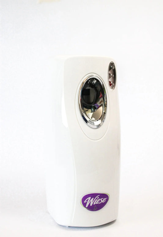 Dosificador Automatico De Aromas Wiese