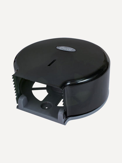 Despachador Higienico Jr Eco Pp Oval Humo