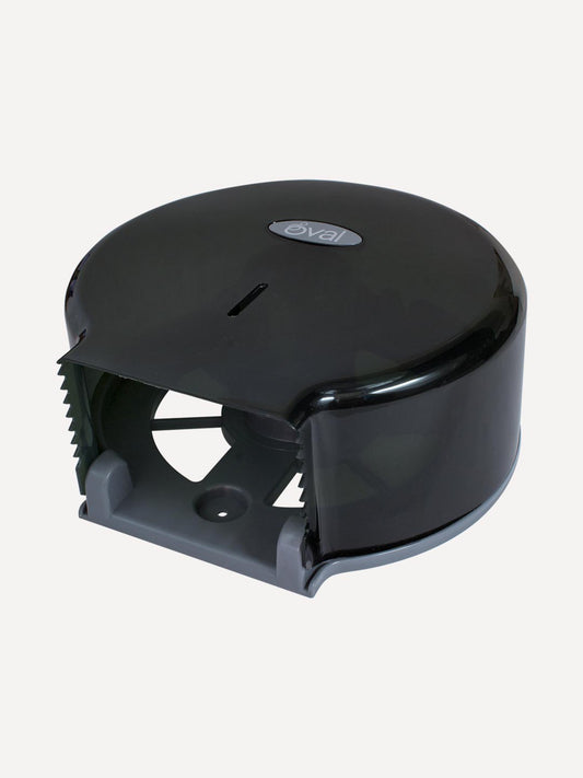 Despachador Higienico Jr Eco Pp Oval Humo
