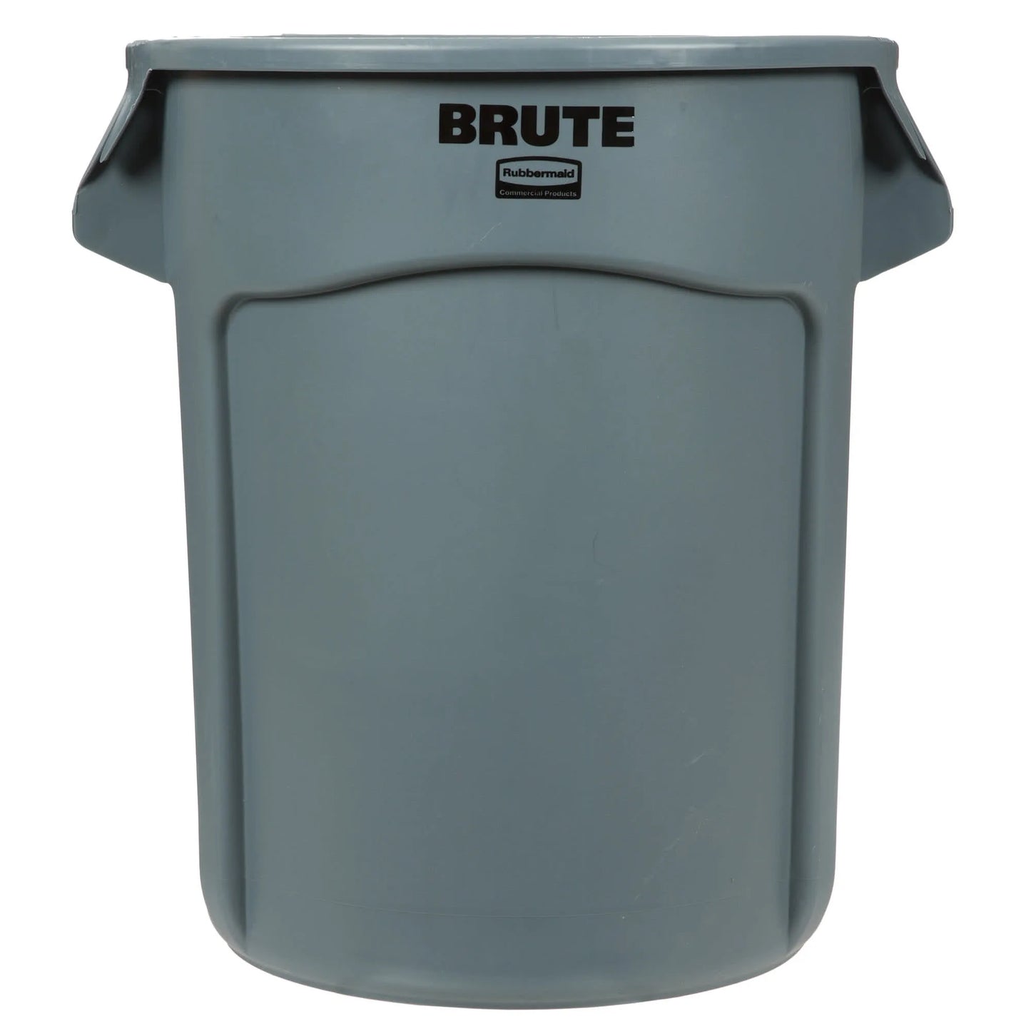 Contenedor Brute 20 Gal Gris