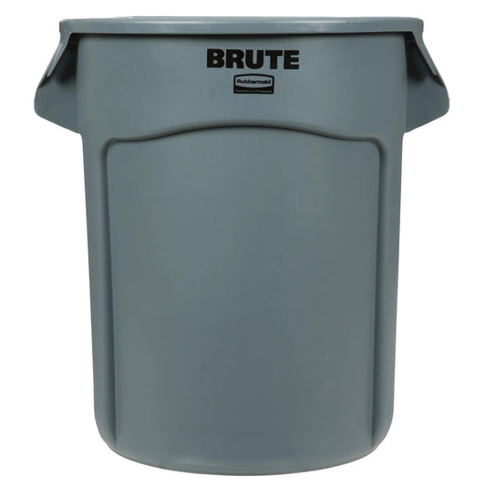 Contenedor Brute 20 Gal Gris