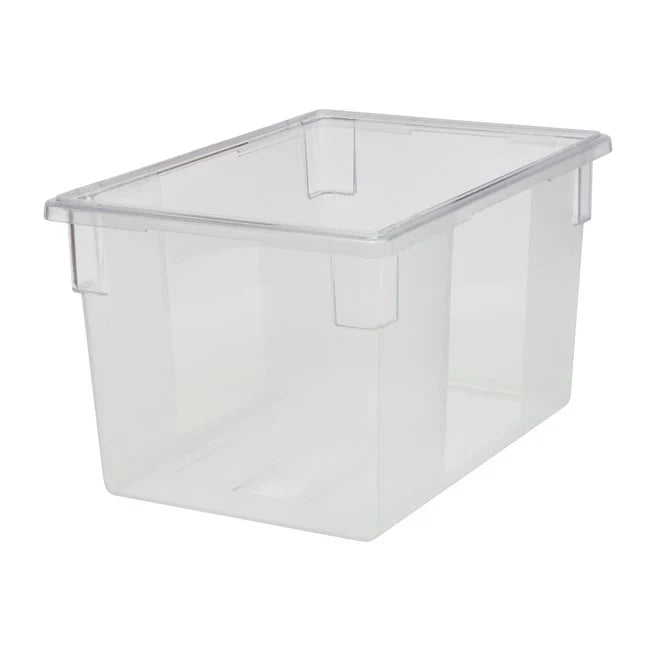 Caja Para Alimentos 21.5G/81L Clr