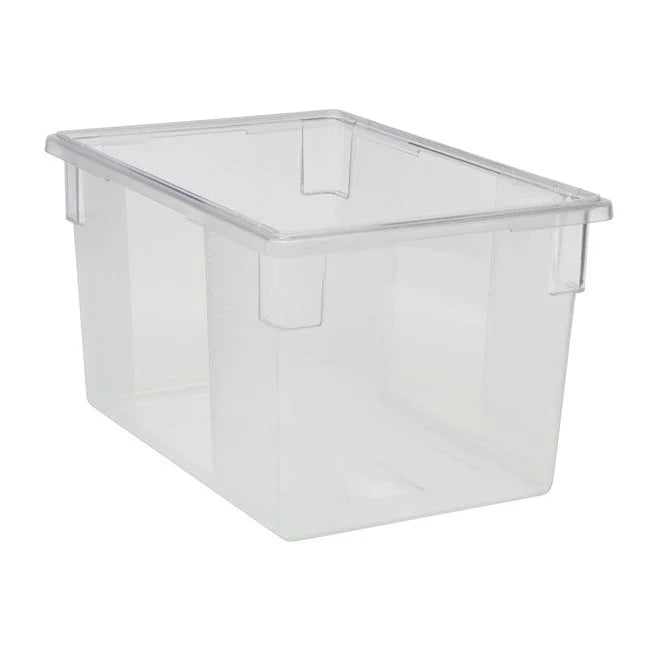 Caja Para Alimentos 21.5G/81L Clr