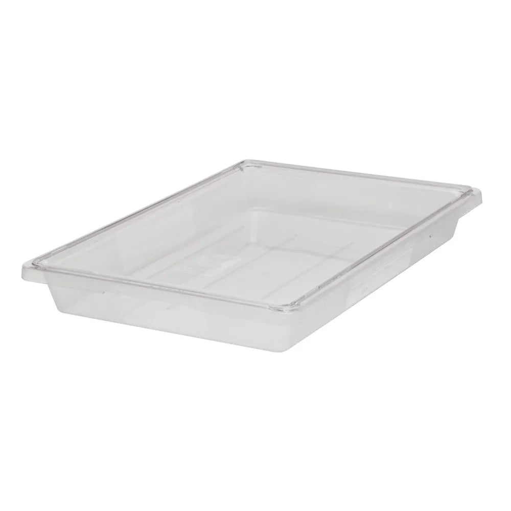 Recipiente P/Alimentos 5 Gal 26"X18"X3.5"