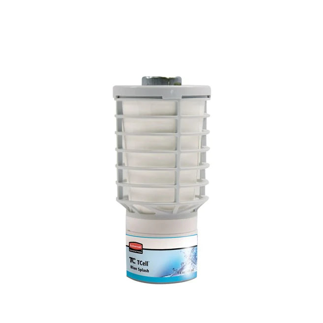 Repuesto Tcell Blue Splash