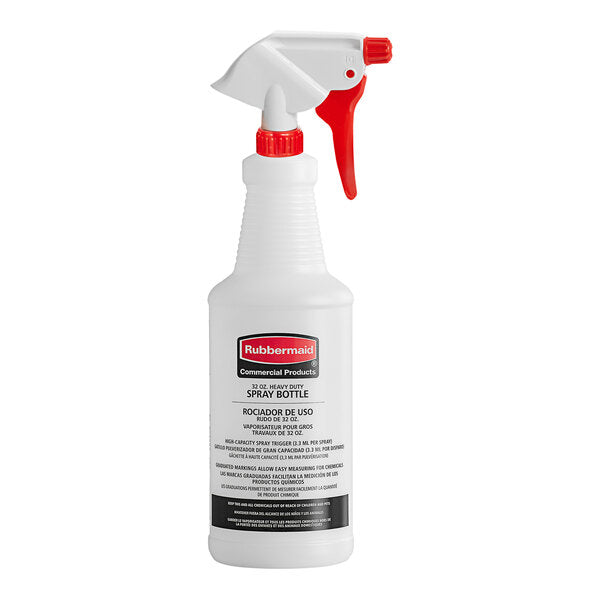 Atomizador Rubbermaid 1 Lt