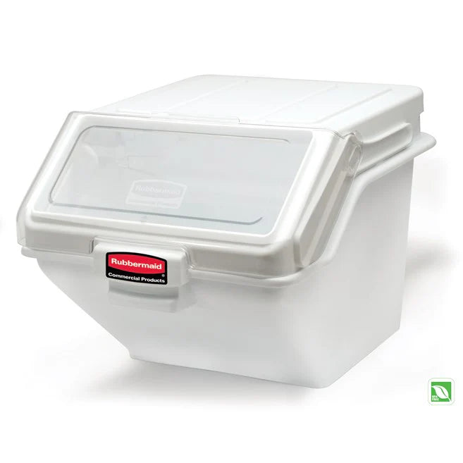 Recipiente P/Ingredientes Prosave 200 Cup