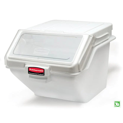 Recipiente P/Ingredientes Prosave 200 Cup