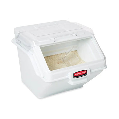 Recipiente P/Ingredientes Prosave 200 Cup