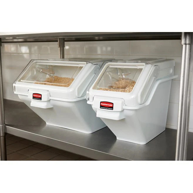 Recipiente P/Ingredientes Prosave 200 Cup