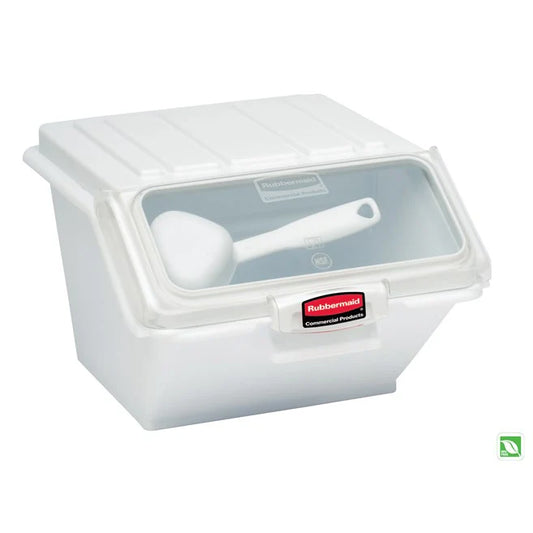 Recipiente P/Ingredientes Prosave 40 Cup C/Cuchara