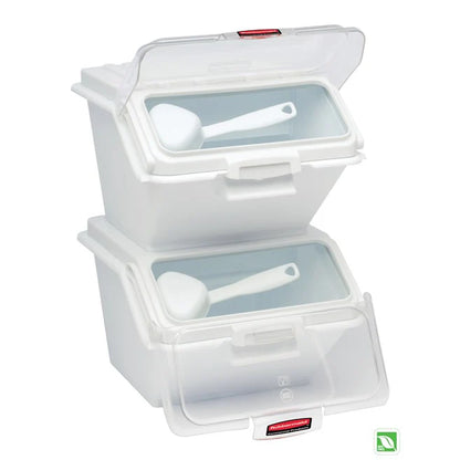 Recipiente P/Ingredientes Prosave 40 Cup C/Cuchara