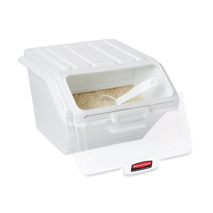 Recipiente P/Ingredientes Prosave 40 Cup C/Cuchara