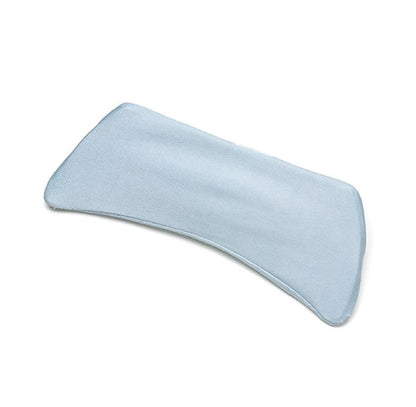 Funda Soporte Flexible Hygen Limpia Cristales Azul
