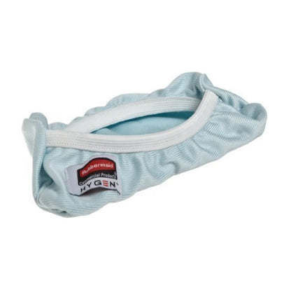 Funda Soporte Flexible Hygen Limpia Cristales Azul