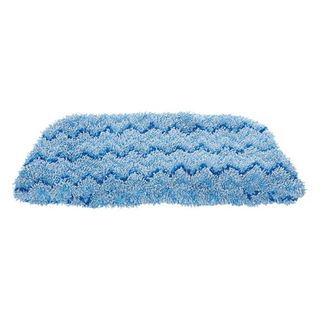 Funda Microfibra Azul Hygen Flexi Frame