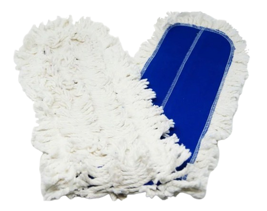 Repuesto Funda Mop Tipo Americano De 60 Cms