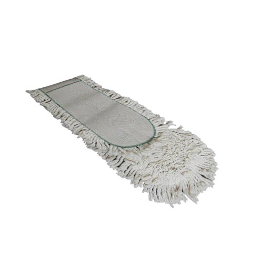 Repuesto Funda Mop Económico De 50 Cms