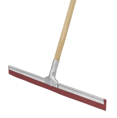 Jalador Para Piso Metálico De 40 Cms