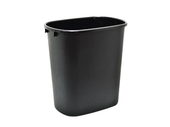 Cesto Papelero