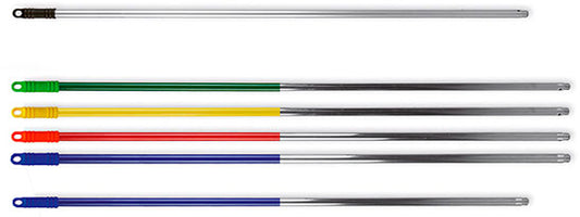 Mango Grafinox Verdeazul 140 Cm My