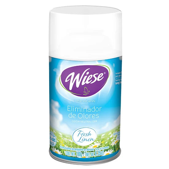 Eliminador De Olores Aerosol 256 Ml