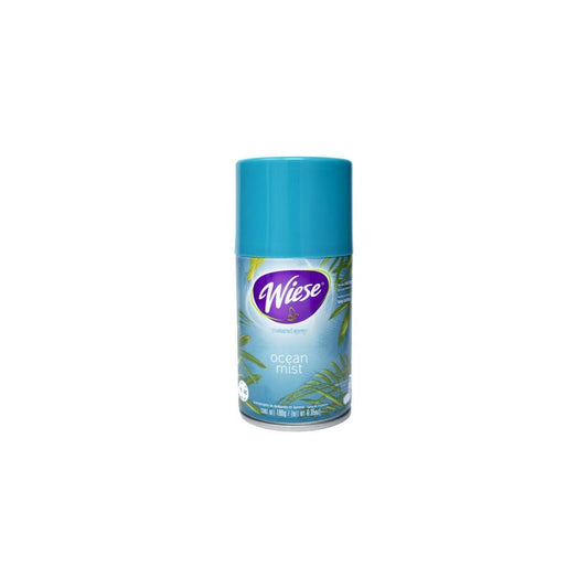 Aromatizante En Aerosol Ocean Mist 256Ml