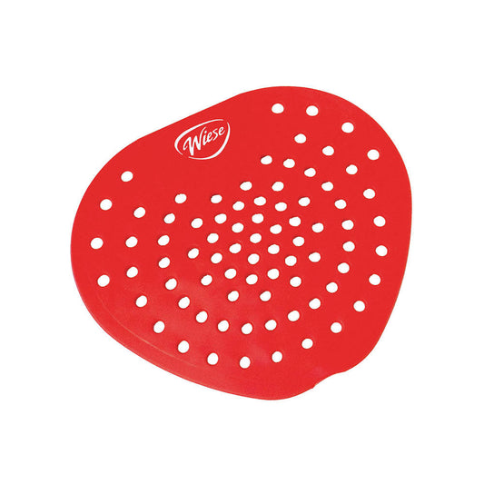 Tapete Liso Rojo Cereza