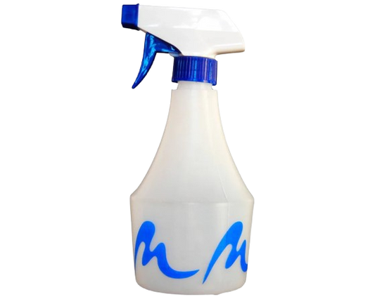 Atomizador Completo De 500Ml