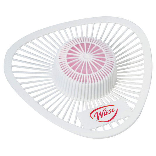 Tapete Con Pastilla Pdcb Rosa