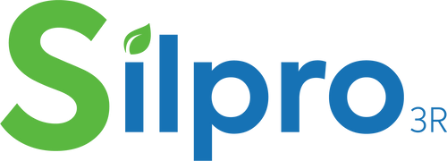 Silpro 3R