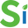 Silpro 3R logo