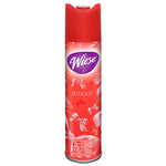 Aroma Aerosol Wiese 400 Ml