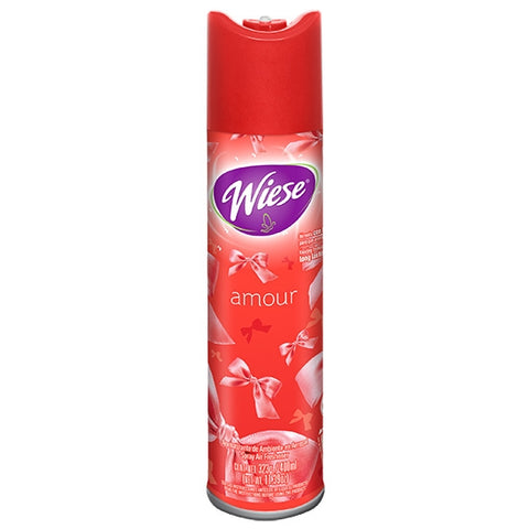 Aroma Aerosol Wiese 400 Ml