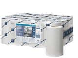 Tork Reflex Wiping Paper M3 Mini 12/343 Servicios