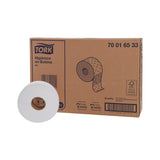 Tork Higienico Universal Bobina Mini Blanco Tork 12/200mts