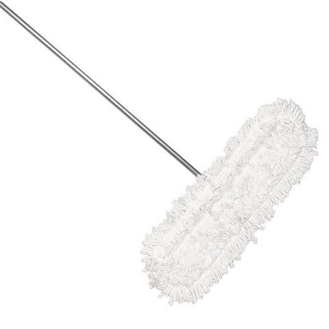 Mop tipo Americano de Pabilo 60 cms