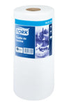 Tork Toalla De Cocina Advanced