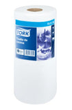 Tork Toalla De Cocina Advanced