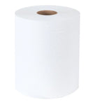 Tork Toalla En Rollo Universal Blanca  6/180 Mts