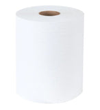 Tork Toalla En Rollo Universal Blanca  6/180 Mts