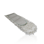 Repuesto funda Mop 50 cms