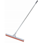 Jalador para Agua de Aluminio 50 CMS
