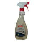 Spray Clean 600 Ml