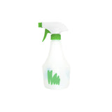 Atomizador Completo de 500 ML