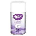 Aroma Aerosol Wiese 256 Ml