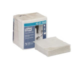 Tork Wiper De Papel Plus Doblez 1/4